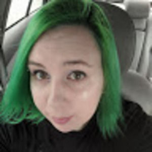 Meet your Posher, Lindsey